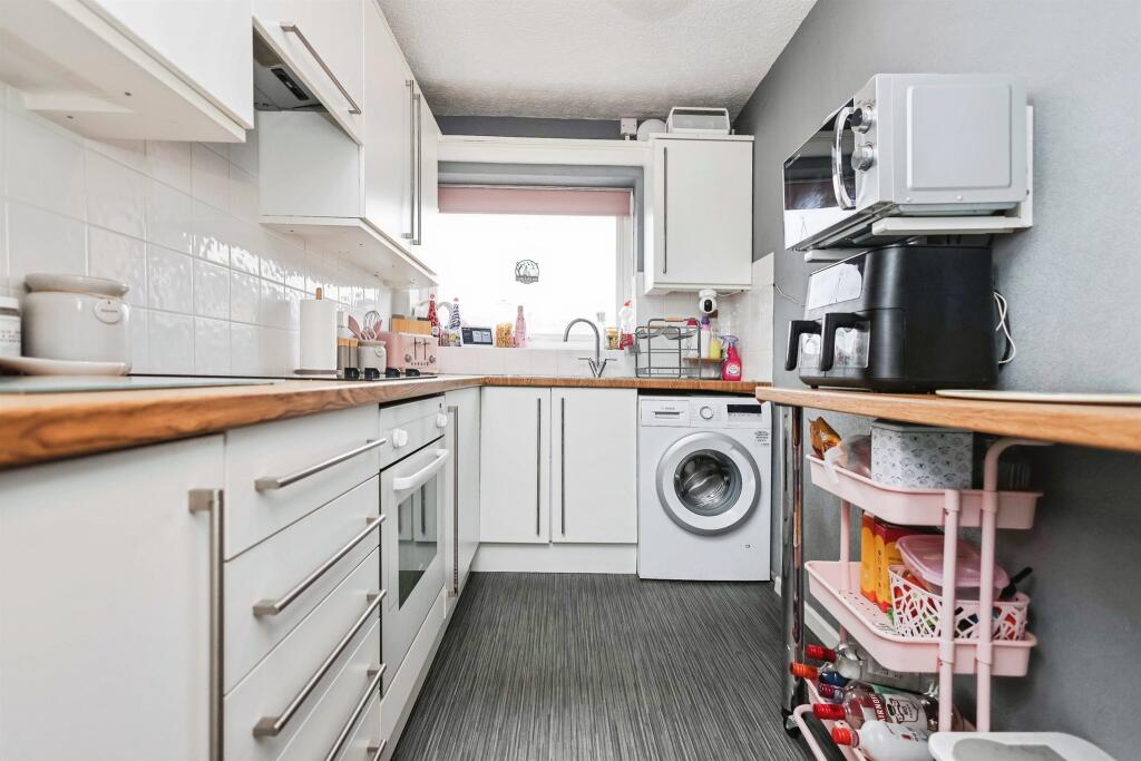 Additional image 8 of Chaffcombe Road, Birmingham