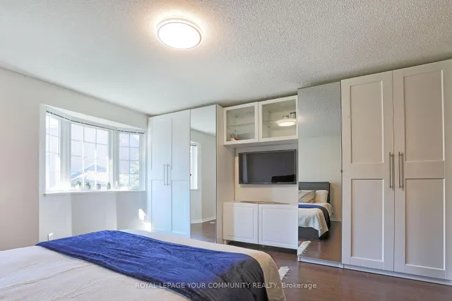 Additional image 33 of 28 Sommerset Gate Unit 1213