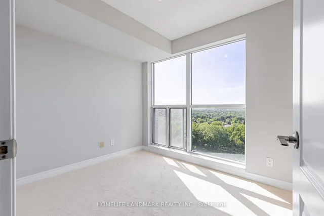 Additional image 16 of 60 Town Centre Crt Unit 1709