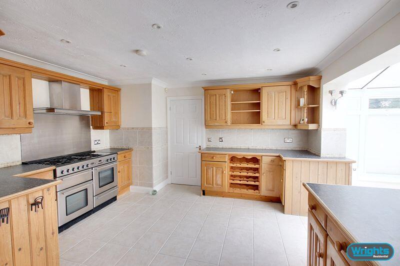 Additional image 32 of Dymott Square, Trowbridge