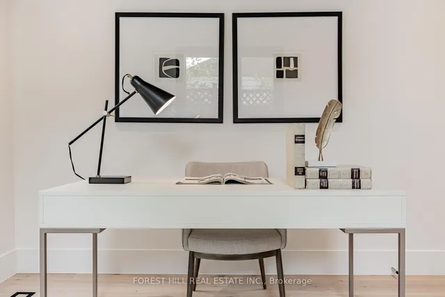 Additional image 30 of 105 Castle Hill Dr