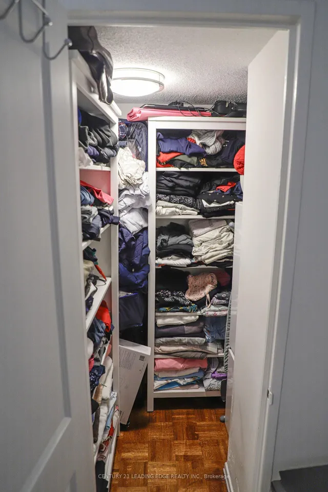 Additional image 24 of 10 Edgecliff Gfwy Unit 617