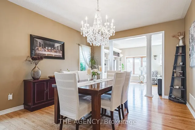 Additional image 8 of 636 Serafini Cres