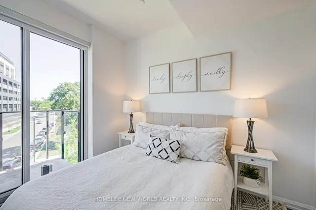 Additional image 22 of 10 Brin Dr Unit 18