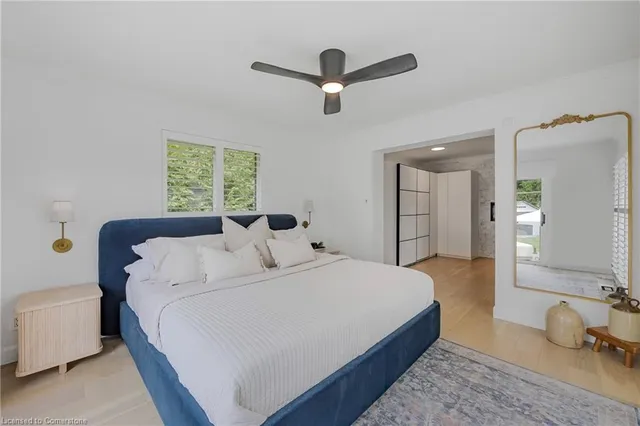 Additional image 20 of 336 Tuck Dr