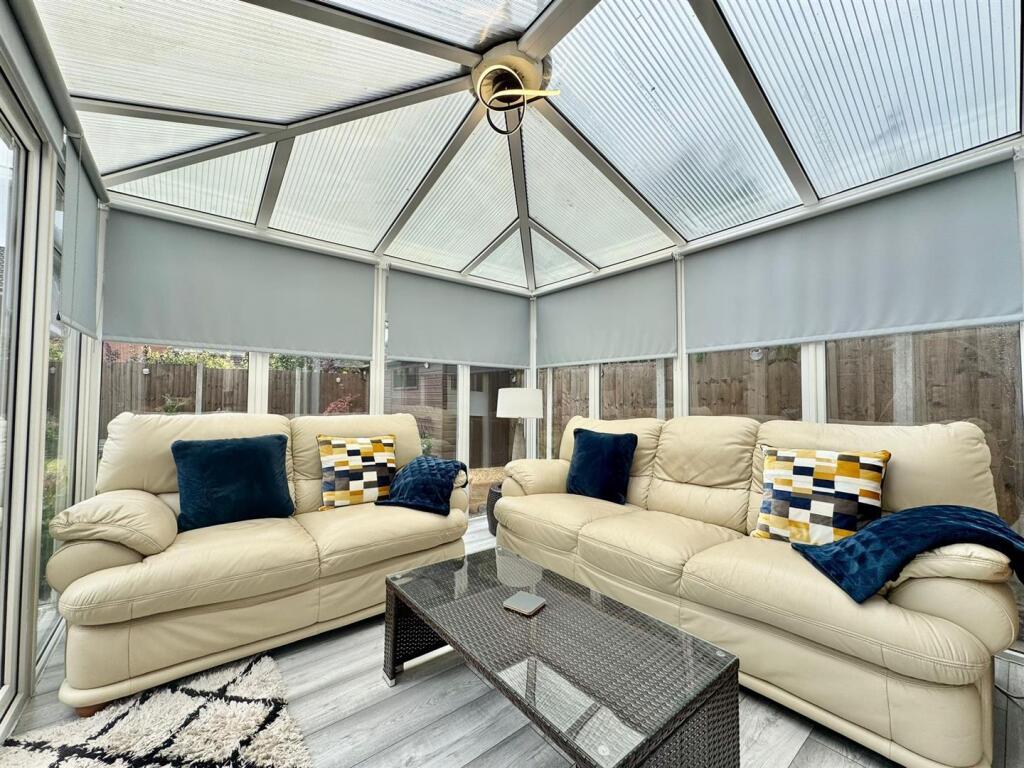 Additional image 11 of Bowood End, New Hall, Sutton Coldfield