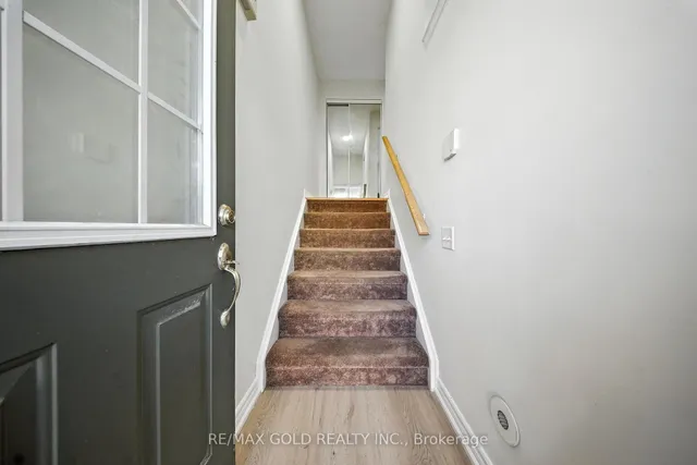 Additional image 5 of 50 Strathaven Dr Unit 58
