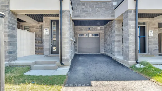 Additional image 3 of 17 Melmar St