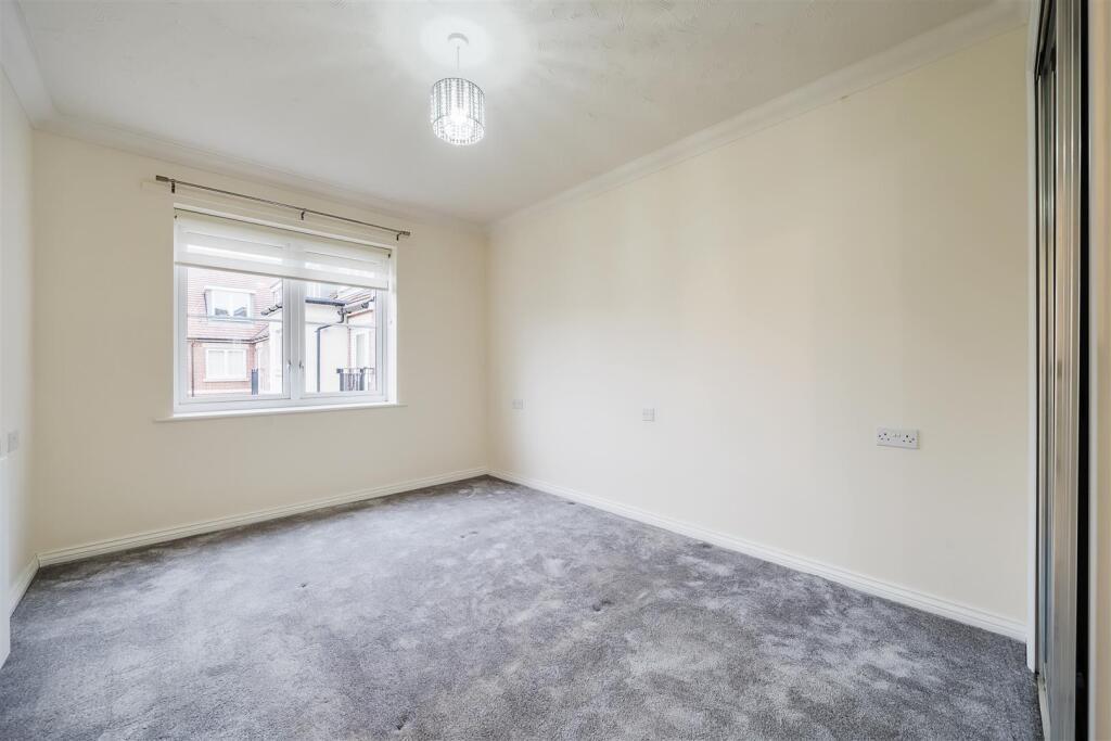 Additional image 6 of Woolmans Lodge, Shirley, Solihull