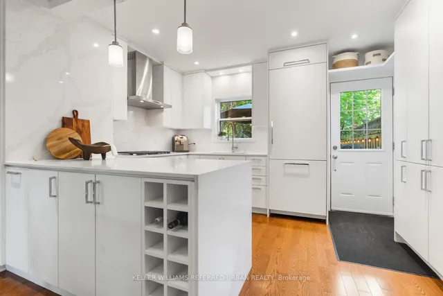 Additional image 10 of 231 Lee Ave