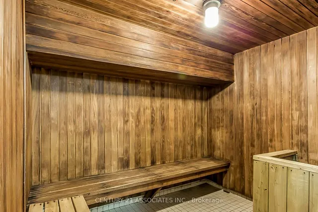 Additional image 35 of 5 Lisa St Unit 402