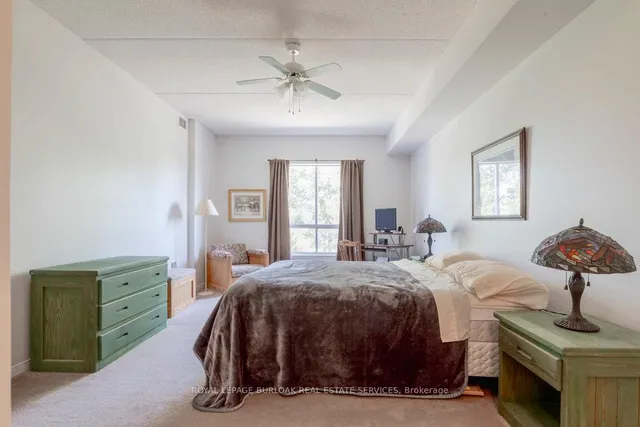 Additional image 25 of 2075 Amherst Heights Dr Unit 212