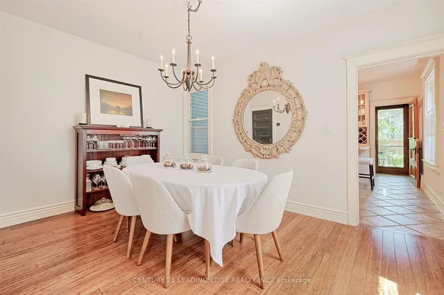 Additional image 17 of 101 Silver Birch Ave