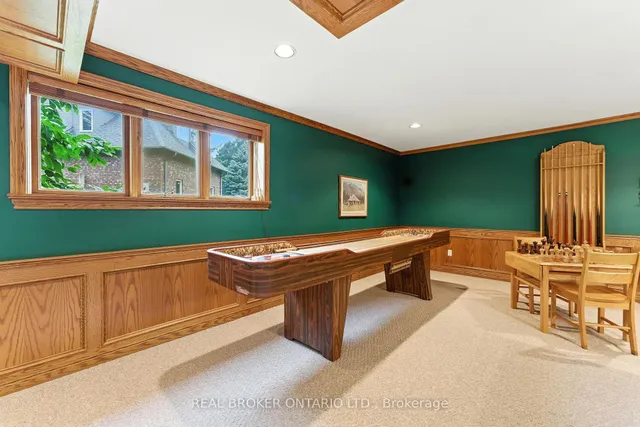 Additional image 36 of 31 Cullum Dr