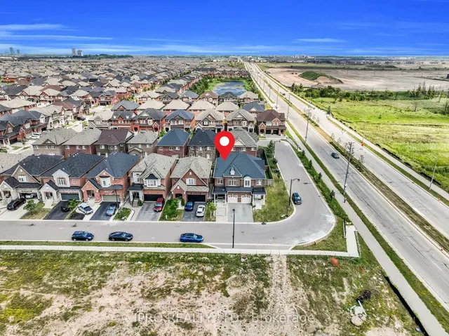 Additional image 3 of 564 Bessborough Dr