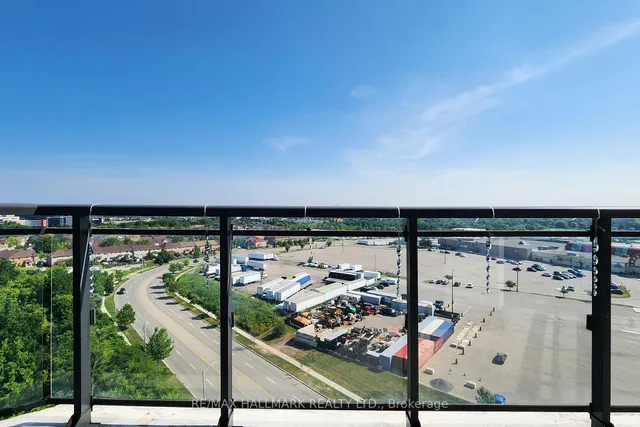 Additional image 24 of 840 Queens Plate Dr Unit 1207