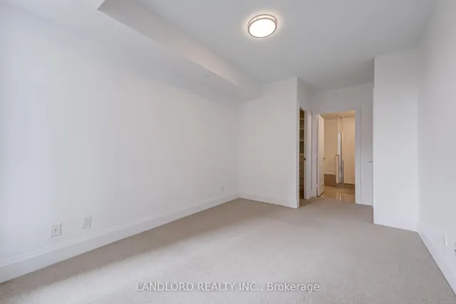 Additional image 16 of 1 Old Mill Dr Unit 730