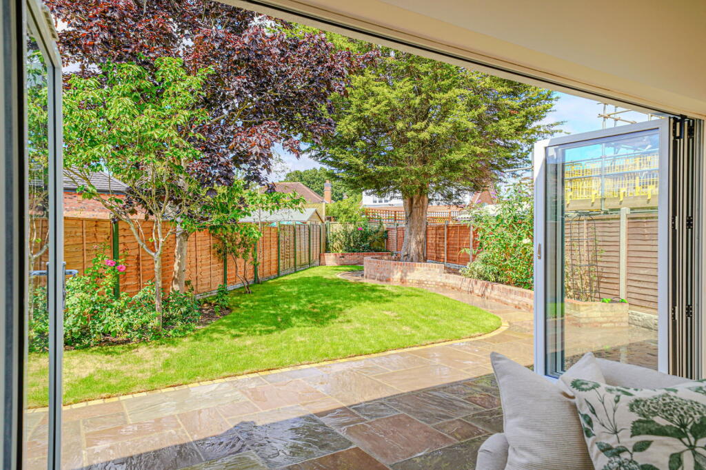 Additional image 26 of Spring Lane, Hockley Heath, B94 6QX