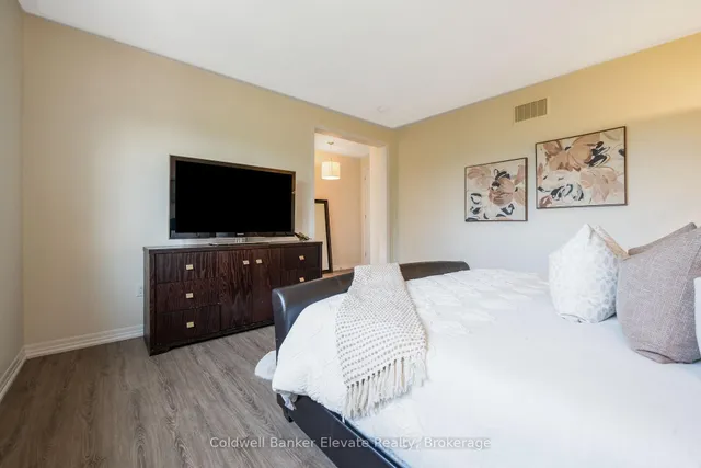 Additional image 28 of 360 Ellen Davidson Dr