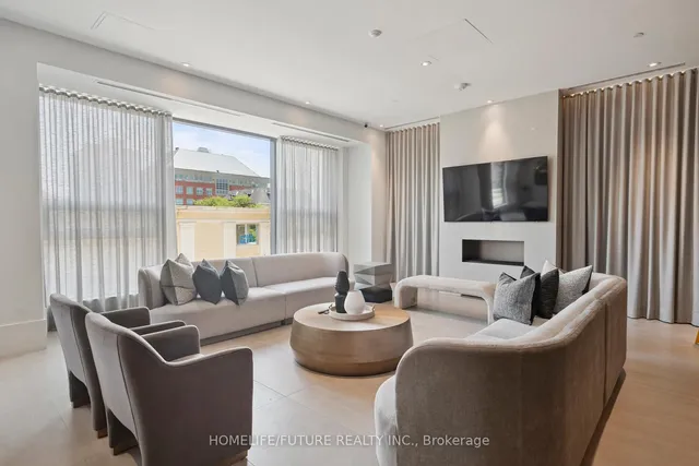 Additional image 32 of 2007 James St Unit 1706