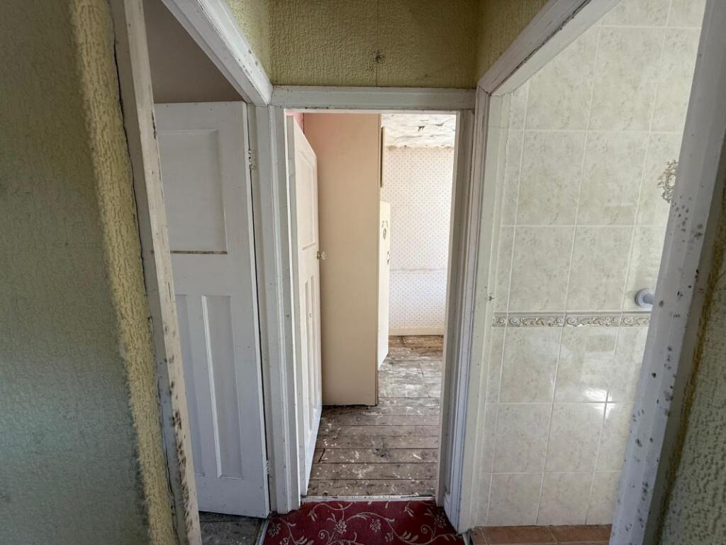 Additional image 12 of 54 Birch Crescent, Oldbury, B69 1UE