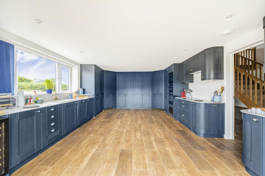 Additional image 9 of Cowleaze Lane, Edington Westbury, BA13