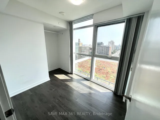 Additional image 20 of 125 Redpath Ave Unit 1101