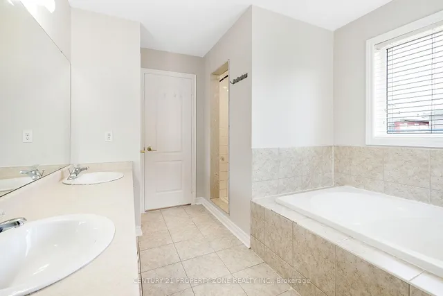 Additional image 20 of 35 Charger Lane