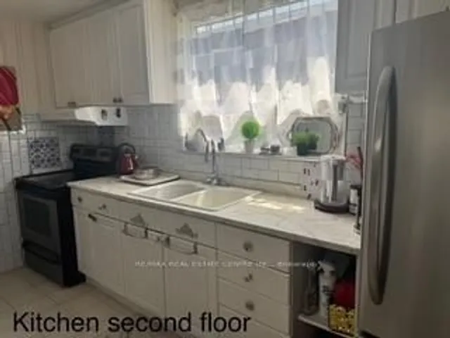 Additional image 3 of 48 Croham Rd