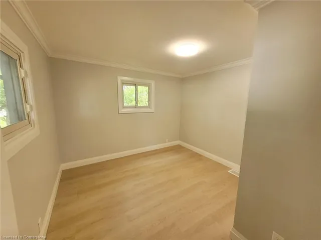 Additional image 11 of 1071 Hwy 8