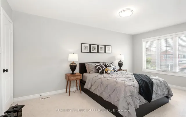 Additional image 29 of 10108 Clarkway Dr