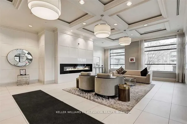 Additional image 34 of 25 Fontenay Crt Unit 1104