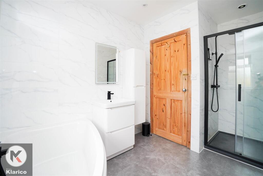 Additional image 16 of Coventry Road, Sheldon