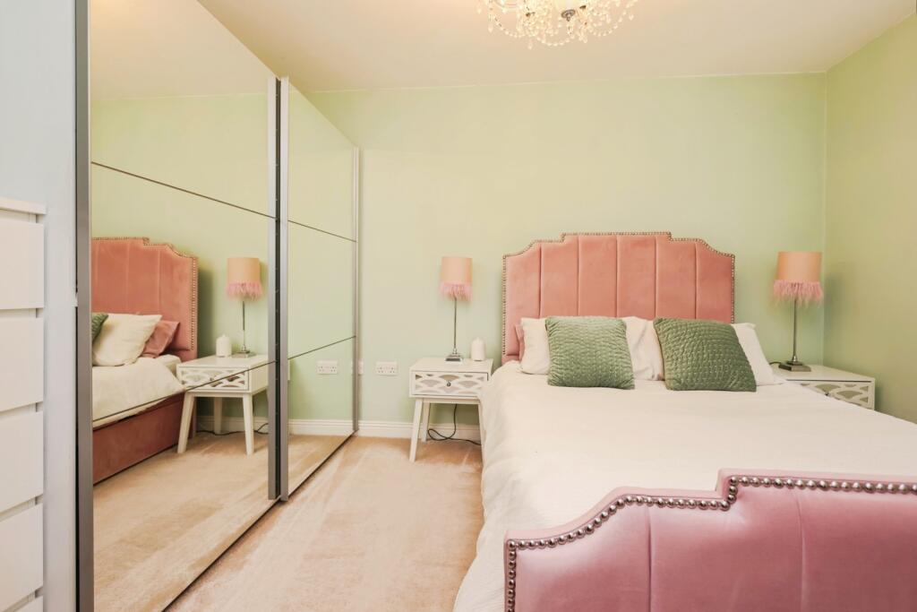 Additional image 13 of Millbrook Gardens, BIRMINGHAM, West Midlands, B13