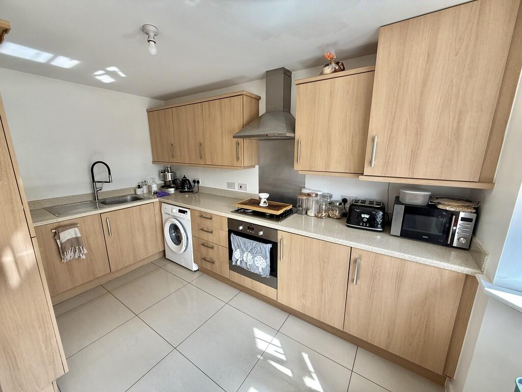 Additional image 15 of Cossington Square, Westbury