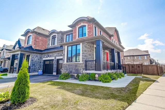 Additional image 4 of 526 Beam Crt