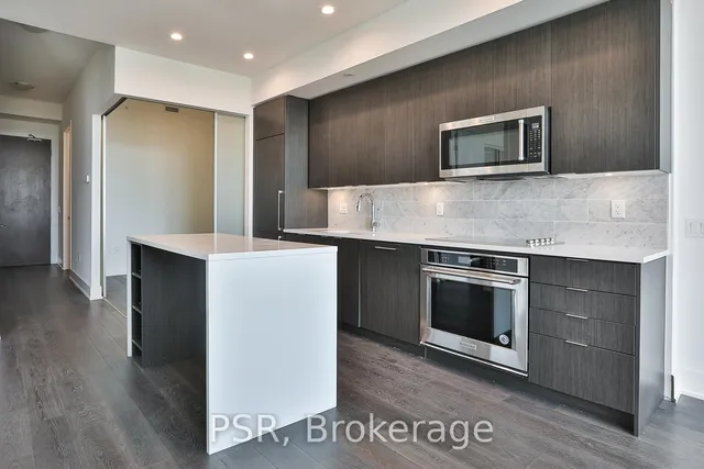 Additional image 11 of 38 Iannuzzi St Unit LPH05