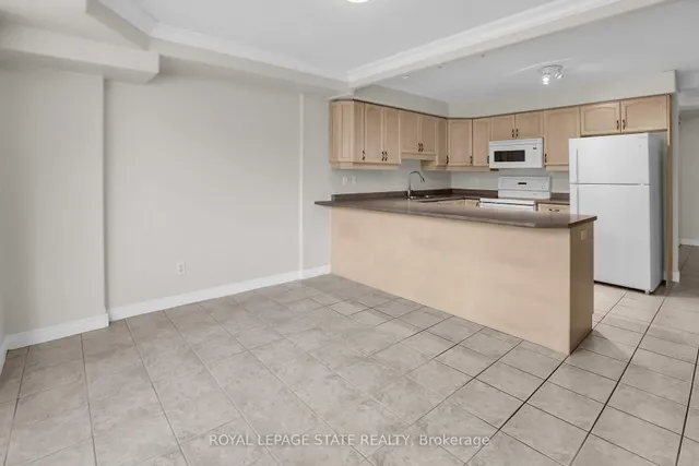 Additional image 16 of 1272 Ontario St Unit 202
