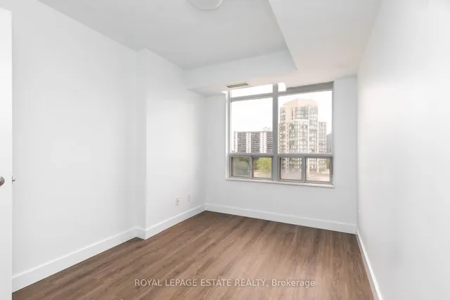 Additional image 16 of 3650 Kingston Rd Unit 822