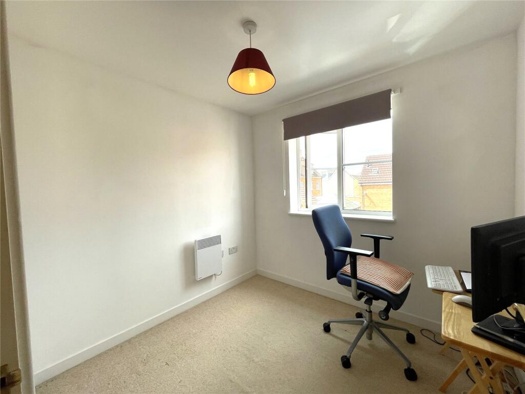 Additional image 6 of Blake Court, Staverton