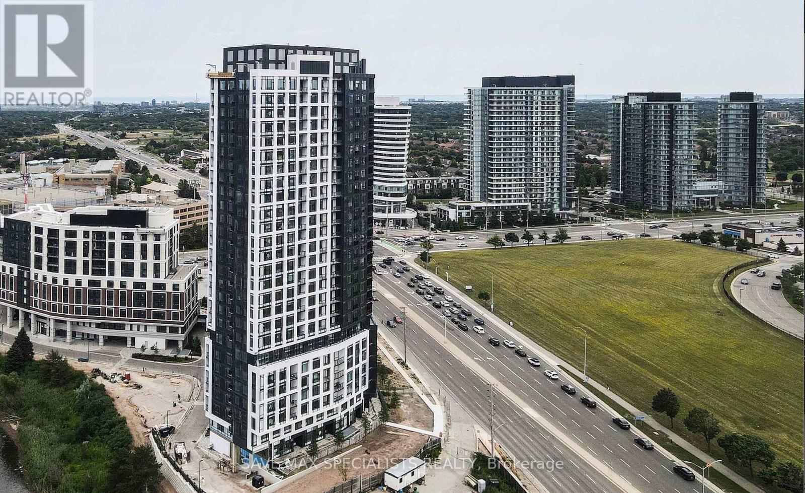 Address not available