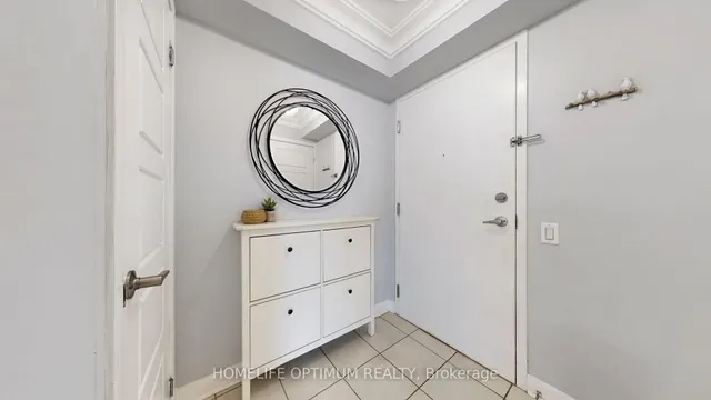 Additional image 28 of 525 Wilson Ave Unit 602