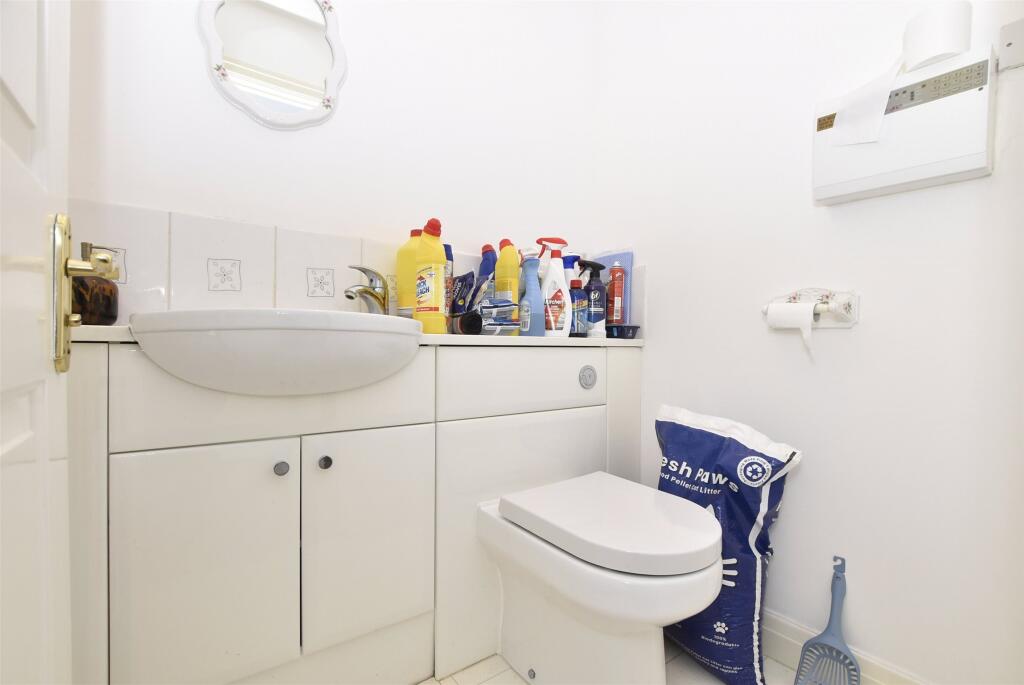 Additional image 6 of Symes Park, Weston, BATH, Somerset, BA1