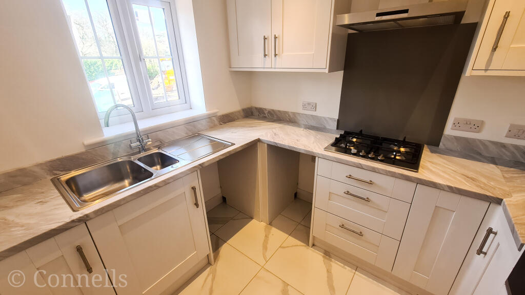 Additional image 3 of Farmhouse Close, Cradley Heath