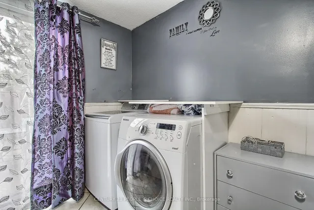 Additional image 33 of 2 Sir Lou Dr Unit 41