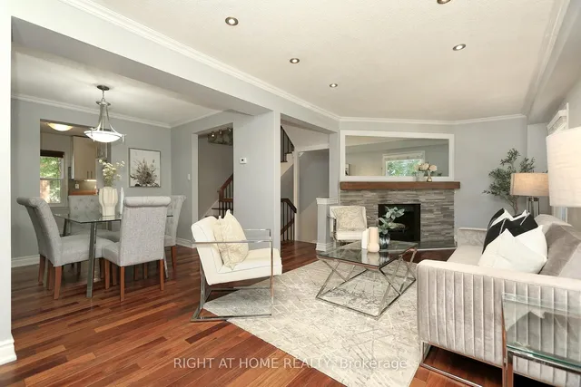 Additional image 11 of 333 Meadows Blvd Unit 111