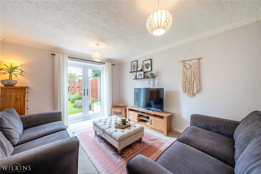 Additional image 37 of Trefoil, Tamworth, Staffordshire, B77