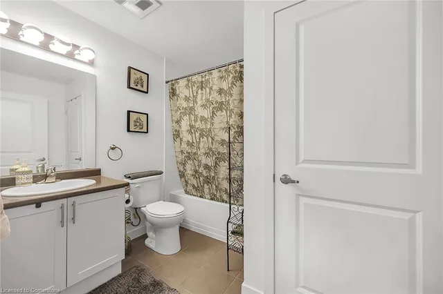 Additional image 19 of 35 Southshore Cres Unit 311