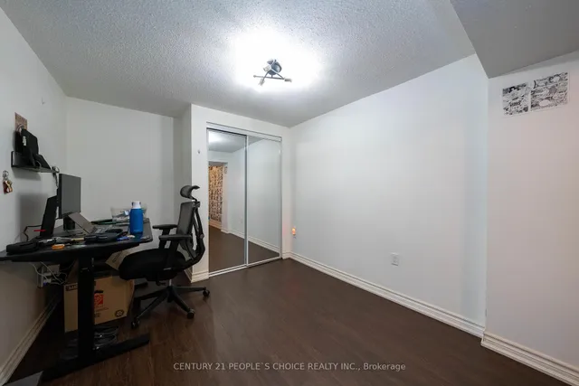 Additional image 35 of 32 Payton Cres