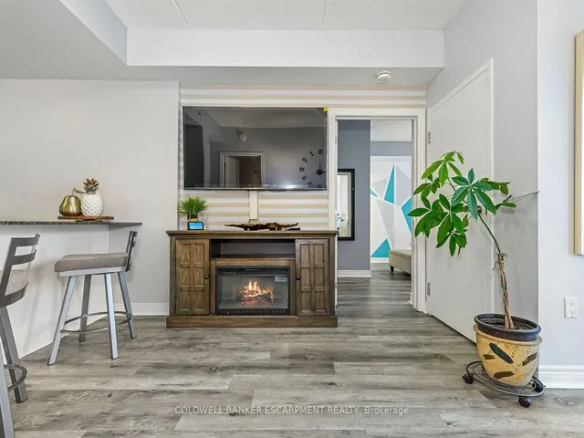 Additional image 16 of 1419 Costigan Rd Unit 201